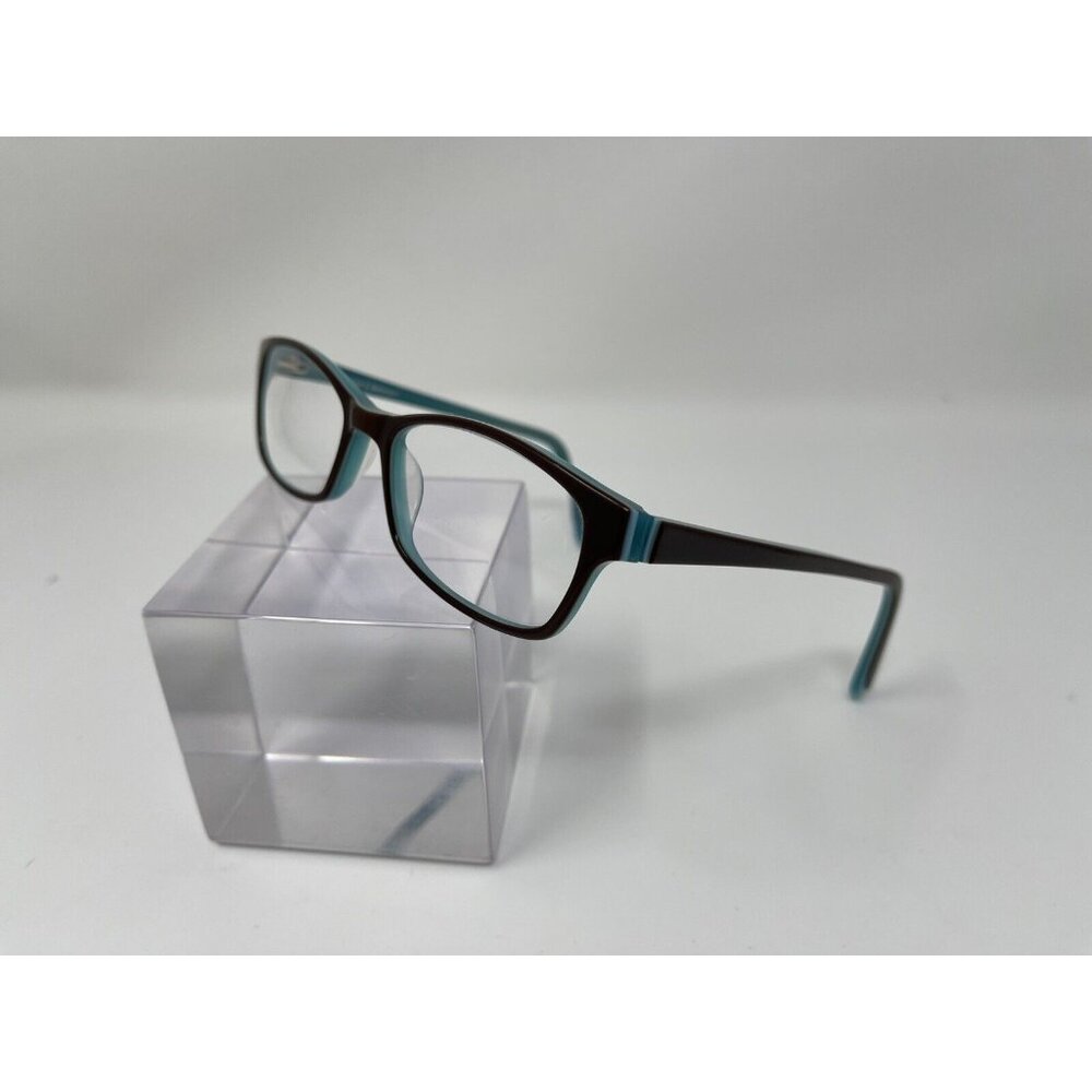 Prodesign Denmark Eyeglasses 1700 C. 5032 50 [] 16 135